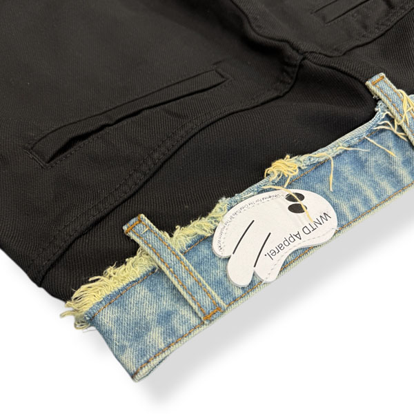 Photoroom_20251029_153741