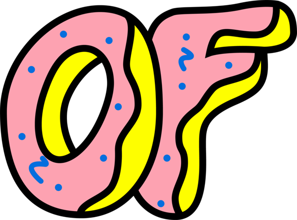 odd-future-logo