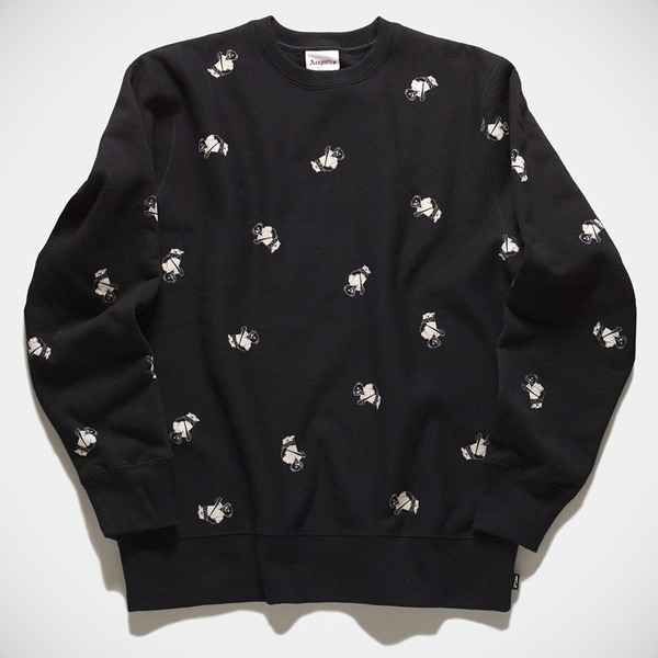acapulco_gold_angry_lo_all_over_crewneck_black_2676