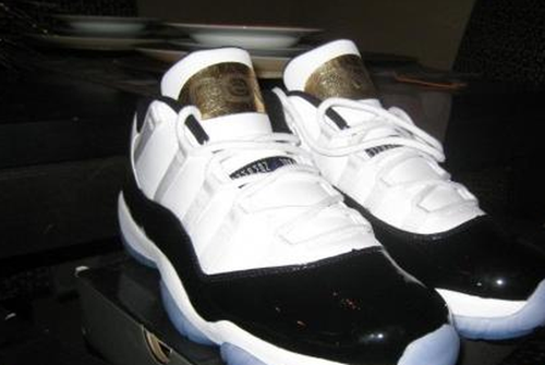 air-jordan-11-llow-concord_02