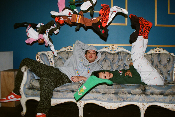 SPRING 22 Lookbook5