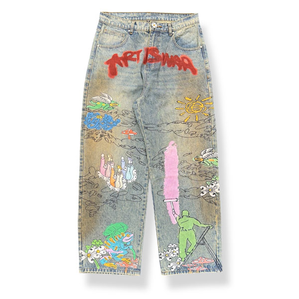 Photoroom_20251029_153556