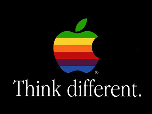 apple_logo