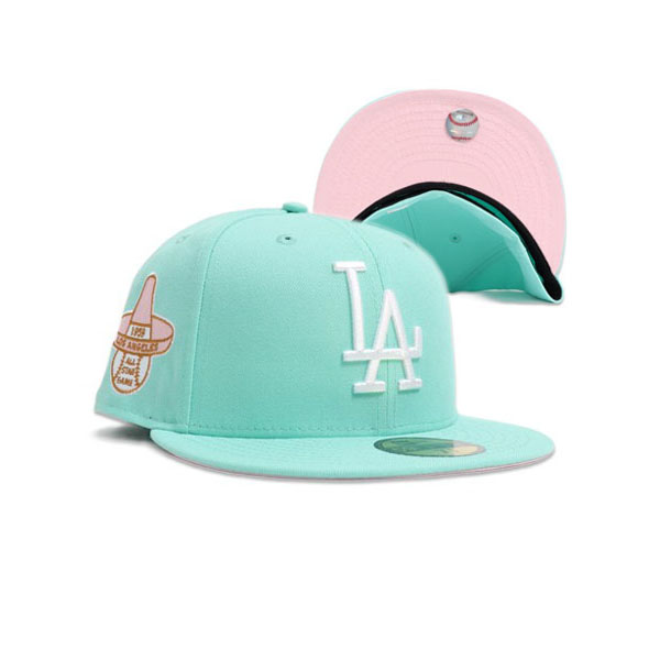 71037917-TIFFANY BLUE