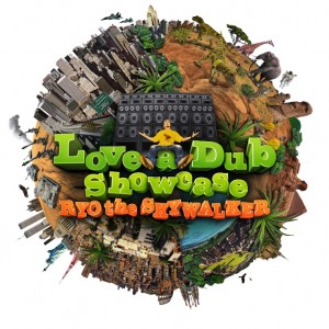love-a-dub-showcase_jk_ko-300x300