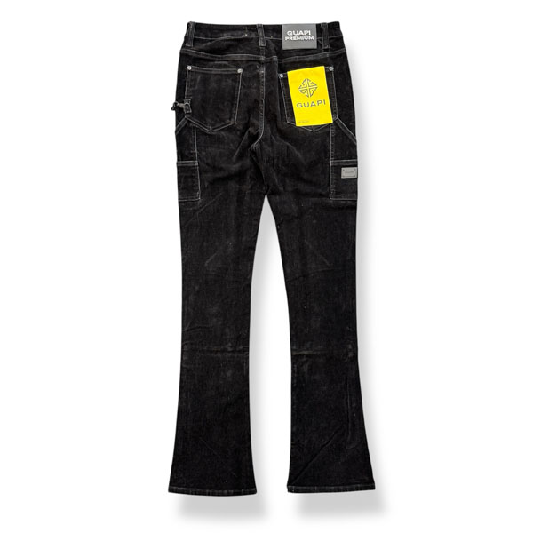 Photoroom_20250830_111148