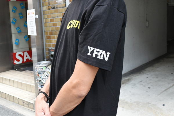1-YRN (4)