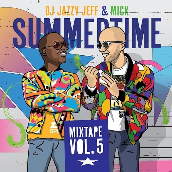 dj-jazzy-jeff-mick-boogie-summer-time-5