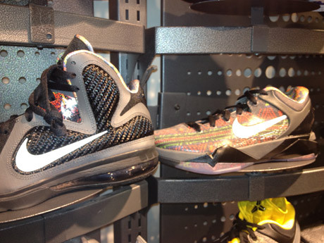 bhm2011
