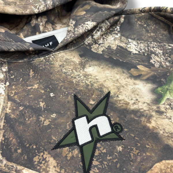 Photoroom_20250829_123604