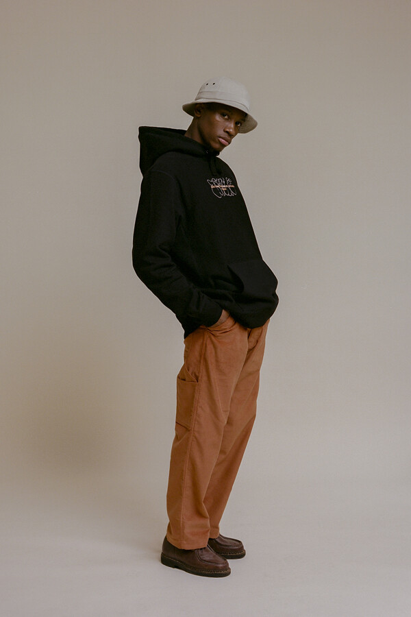 FW19-LOOKBOOK-02