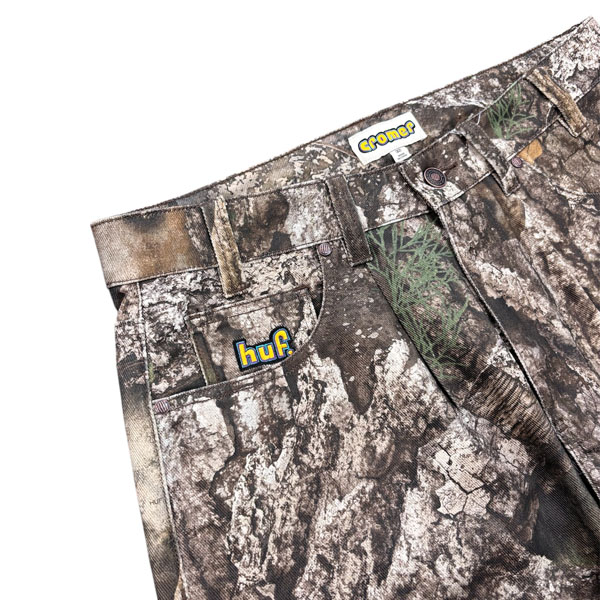 Photoroom_20250829_124025