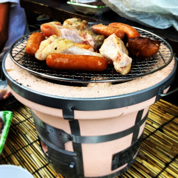 写真 2014-05-25 13 44 35