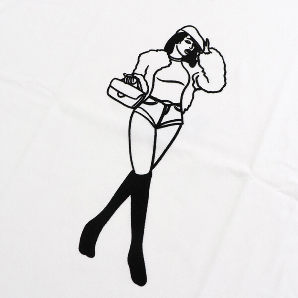 MARIE-WH3
