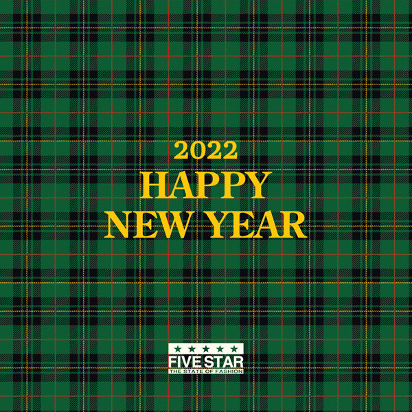 2022HNY-BLOG