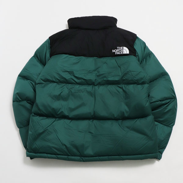 THE NORTH FACE(ザ ノースフェイス) : FIVESTAR BLOG