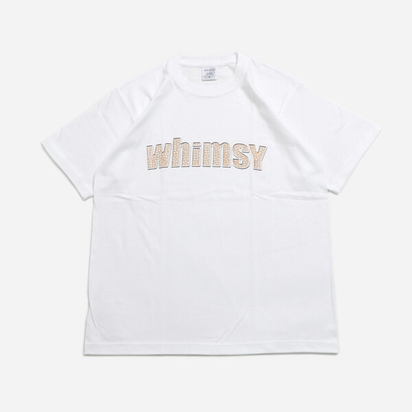 BLING-WH1
