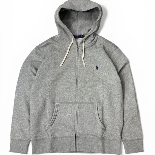 Photoroom_20260314_131951