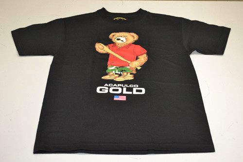 AG8