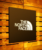 tnf