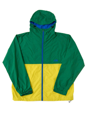tnf2