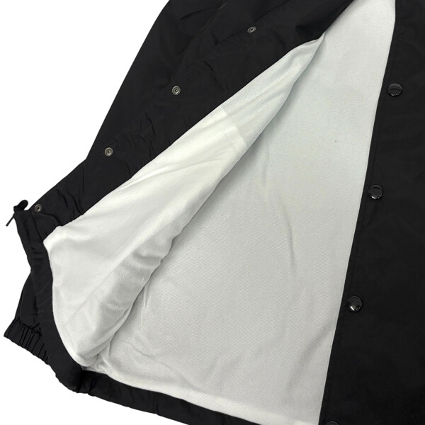 Photoroom_20260303_123300