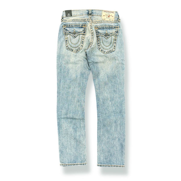 Photoroom_20250926_131158