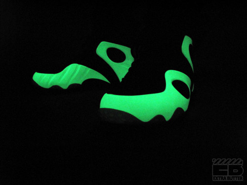 nike-zoom-rookie-glow-04