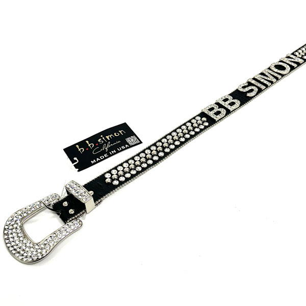 B.B.SIMON(ビービーサイモン) : FIVESTAR BLOG