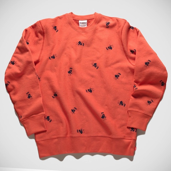 acapulco_gold_angry_lo_all_over_crewneck_washed_red_2680