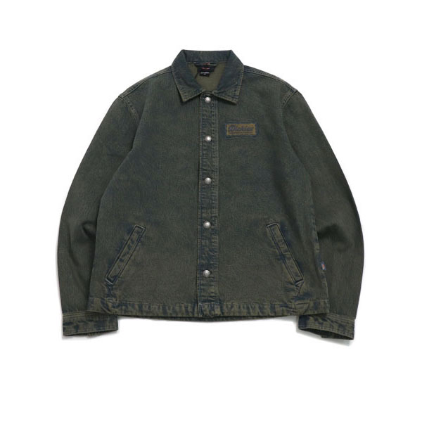 A4Z76-K57-OLIVE1