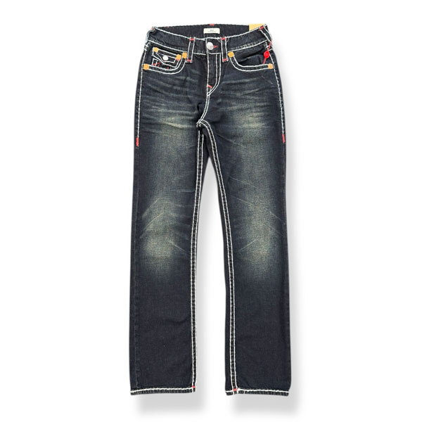 Photoroom_20250926_131707