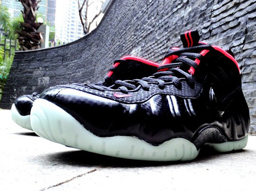 yeezy-foams