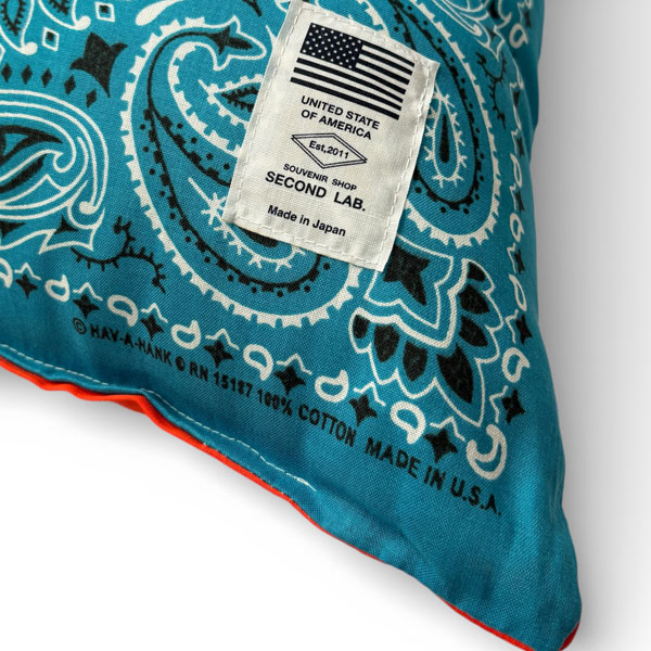 SECOND LAB. (セカンドラボ) : FIVESTAR BLOG