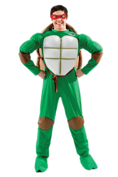 teenage-mutant-ninja-turtle-888817