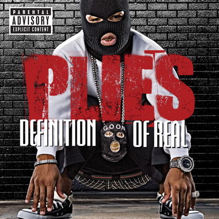 1212926423_00-plies-definition_of_real-2008-rgf