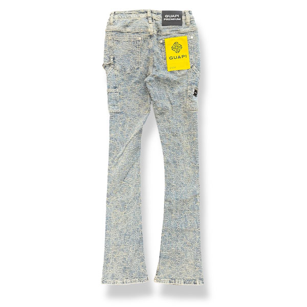 Photoroom_20250830_111236