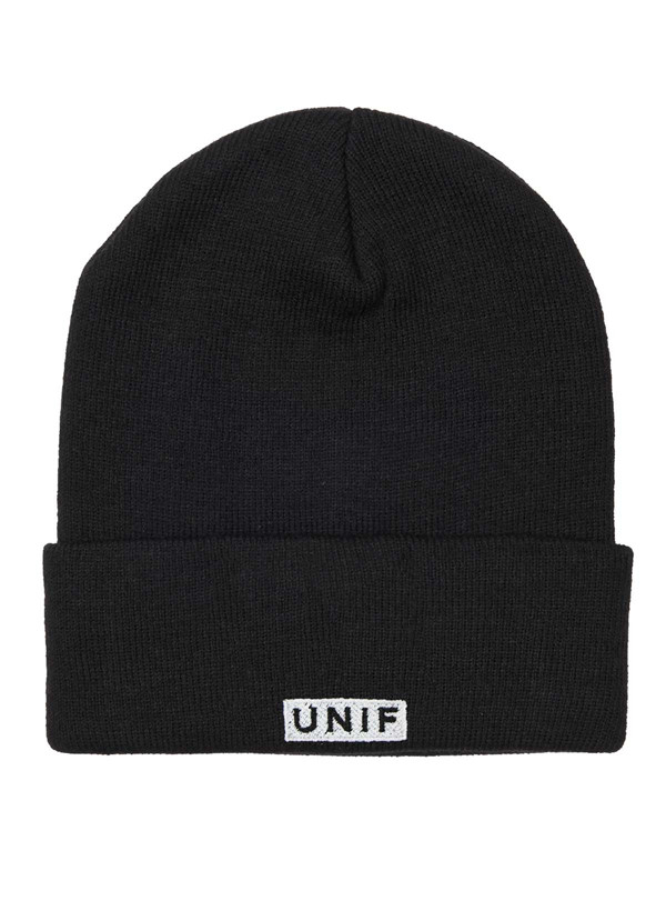 blk_beanie_back_5_1_1