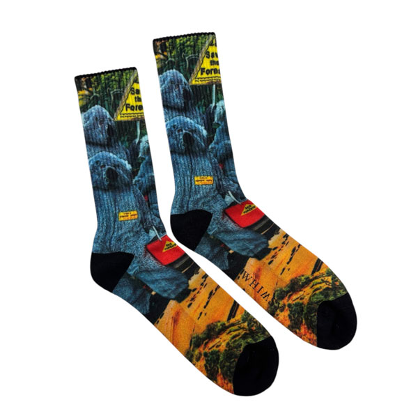 Photoroom_20251129_164524