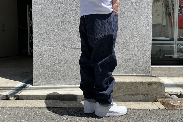 IMG-7638