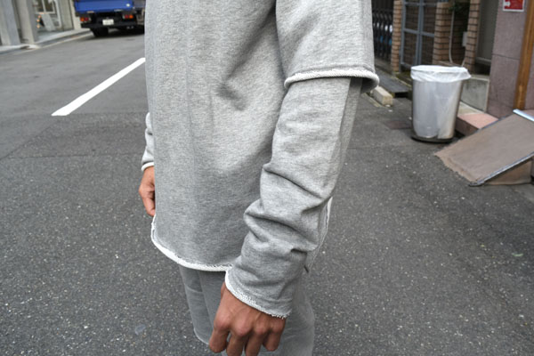 DSC_0129