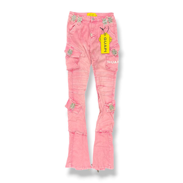GUAPI（グアピ）新入荷！！ : FIVESTAR BLOG