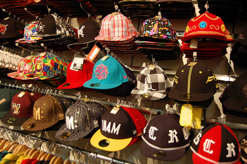 blog 0208 02