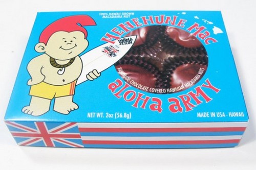 aloha-army-in4mation-chocolates-021-540x360