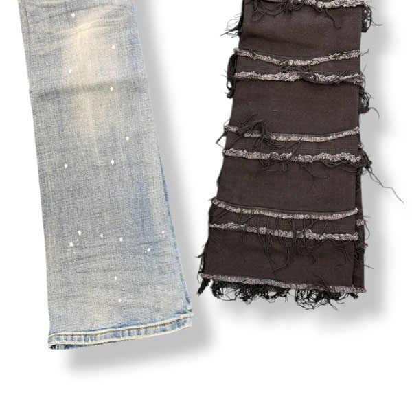 Photoroom_20260112_142808