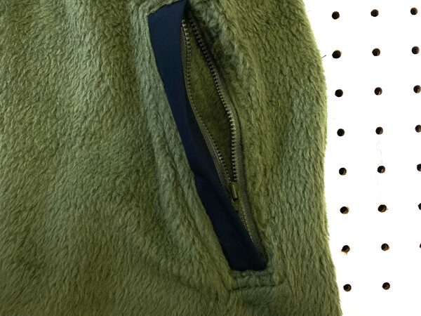 image0
