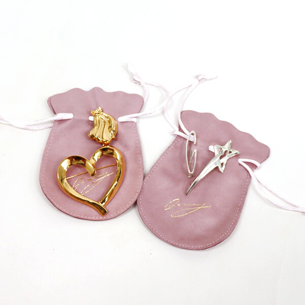 GEMMY-BROOCH