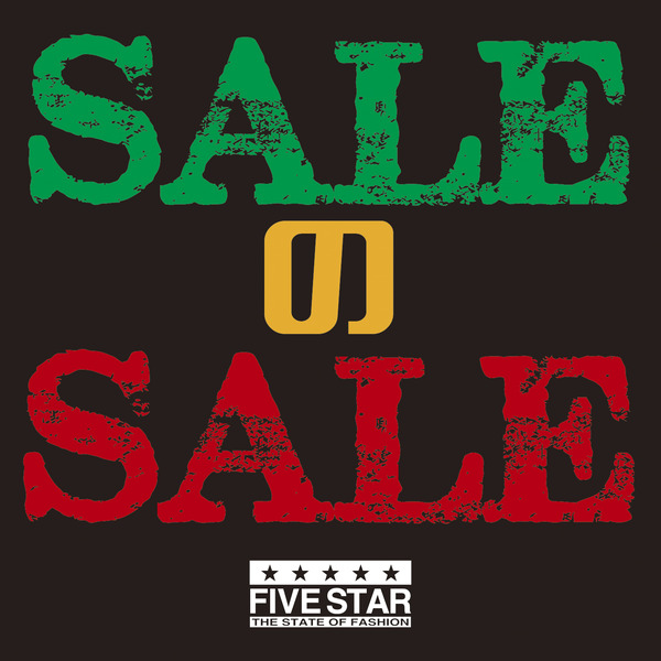 SALE��SALE-600x600-202602