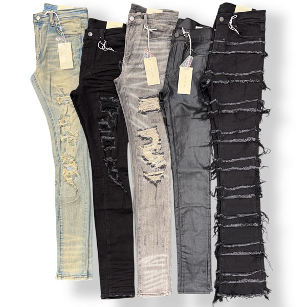 Photoroom_20250810_144317