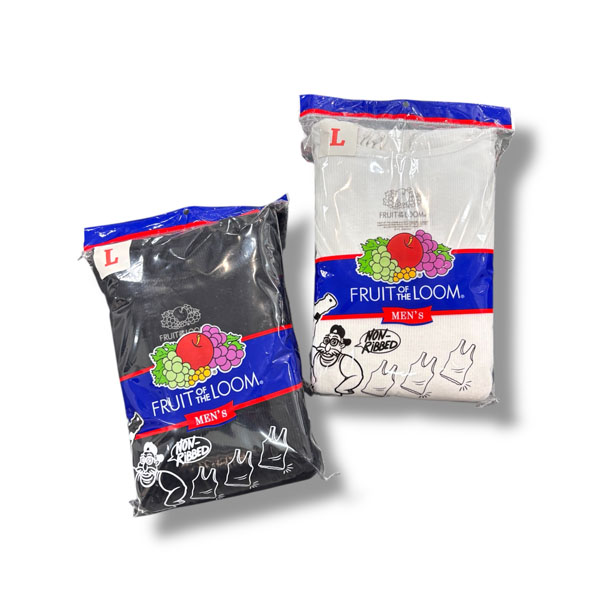 Photoroom_20251130_120914